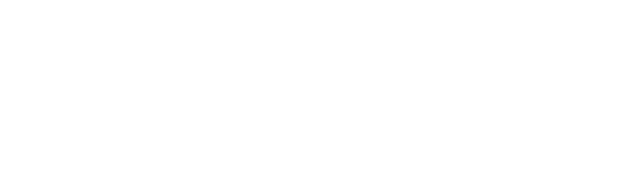 le-bent-logo