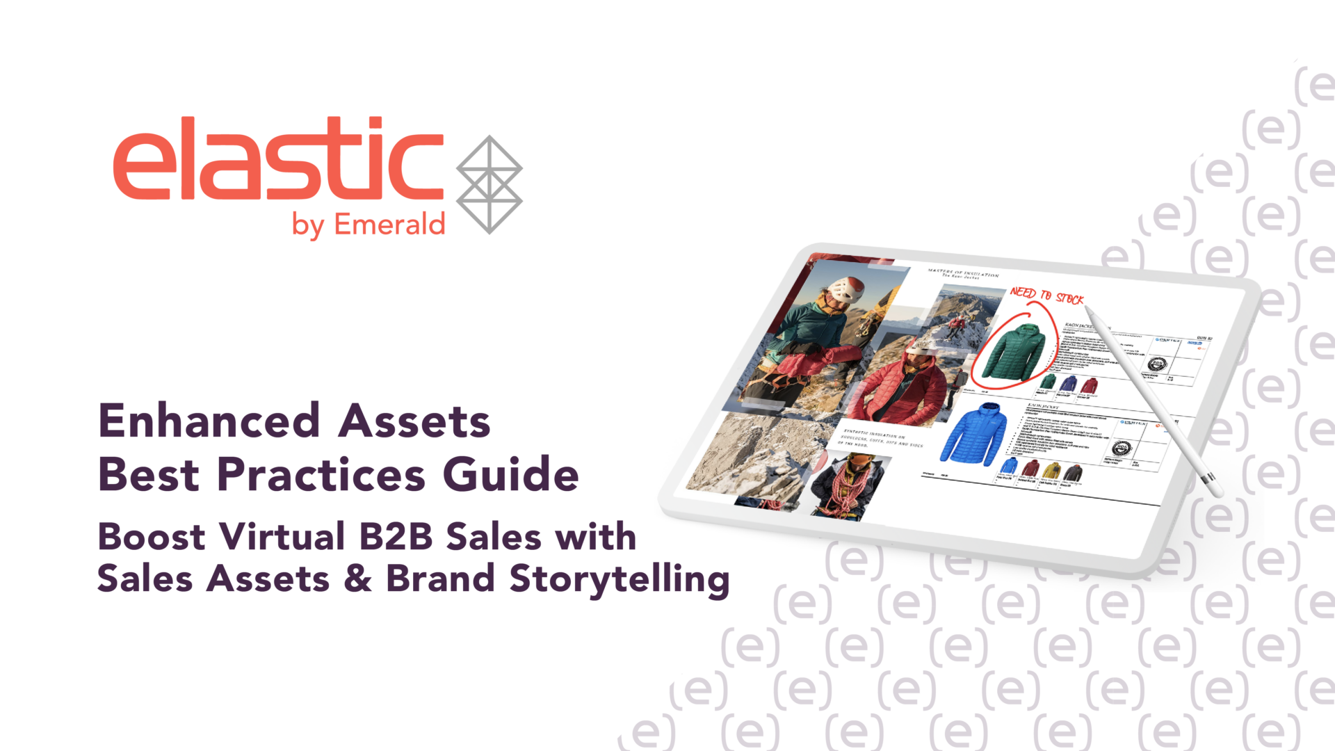 enhanced assets best practice guide-01 enhanced assets best practice guide-01