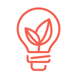 Lightbulb Lightbulb