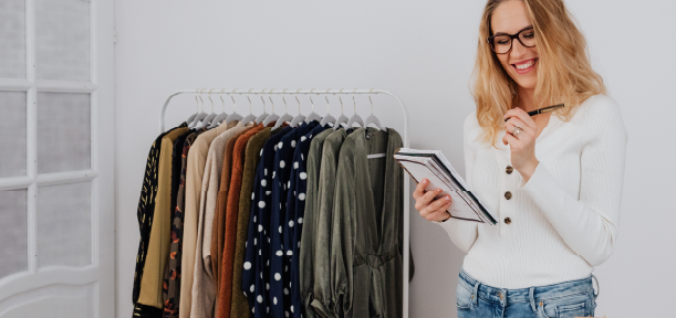 Fewer Customers, More Money Fewer Customers, More Money