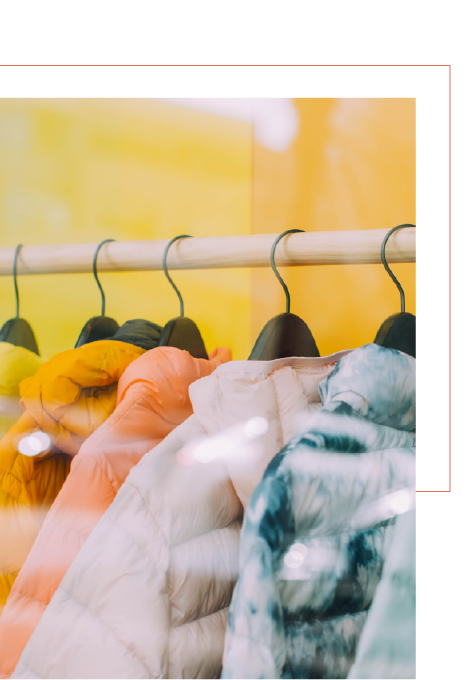 clothes clothes