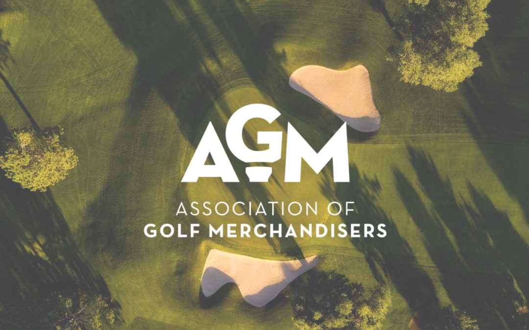 Elastic and AGM Partner to Advance Golf Wholesale