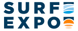 Surf Expo Logo