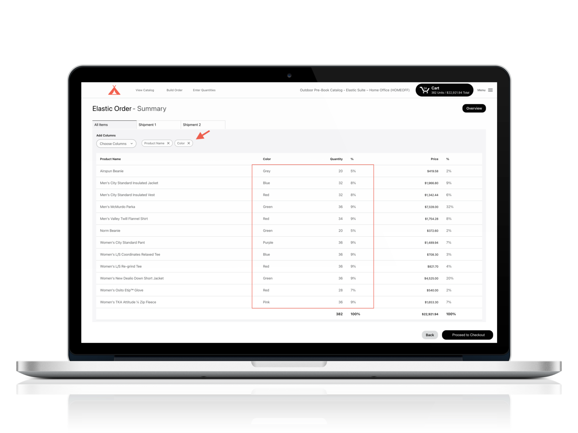 Order Summary Placeit Order Summary Placeit