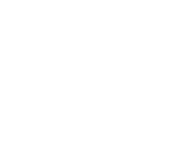 get the edge get the edge
