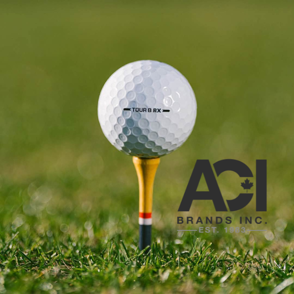 ACI client story
