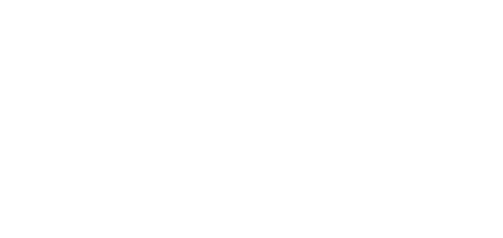 Puffin Drinkwear Puffin Drinkwear