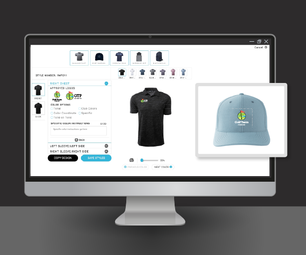 Artboard 9 copy 7 Product Personalization