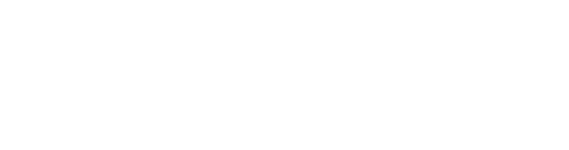 carve-designs white carve-designs white