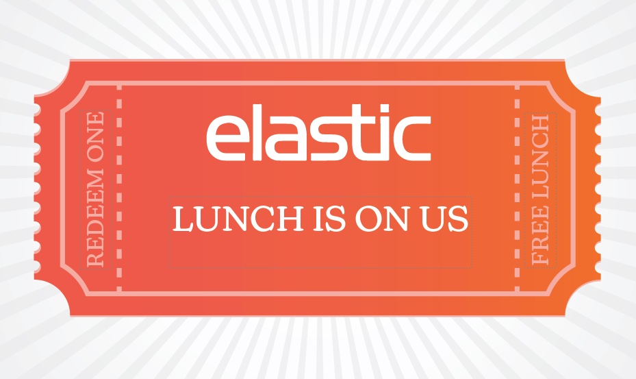 lunch ticket lunch ticket