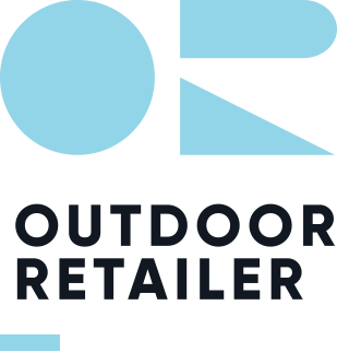 outdoor retailer snow show