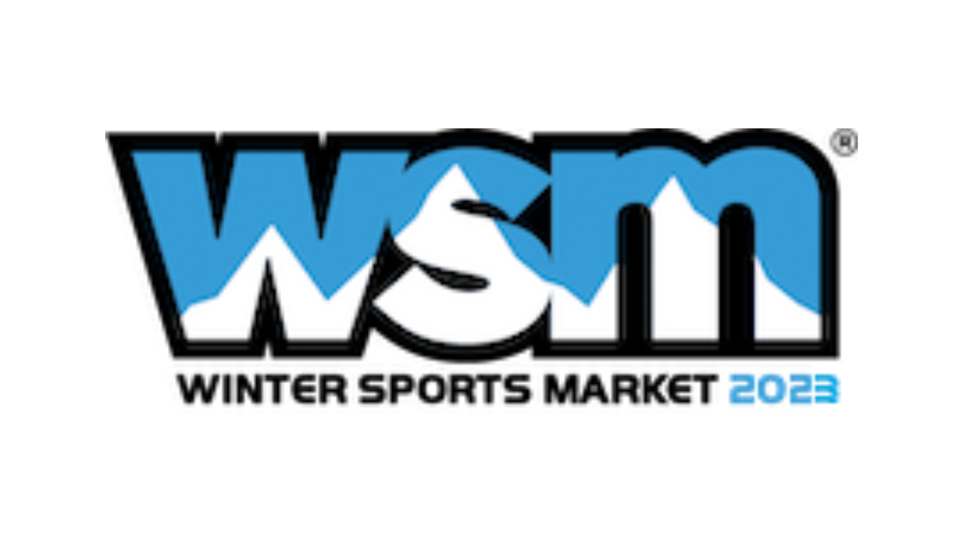 Logo Gardens (18) winter sports market wsm
