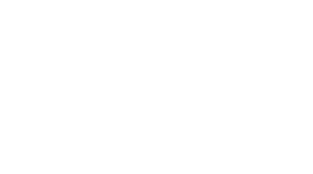 callaway white