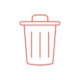 Garbage Garbage