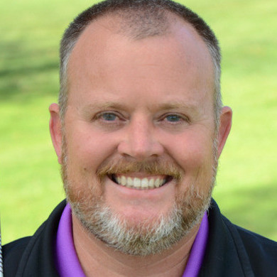 Ken Morton Ken Morton