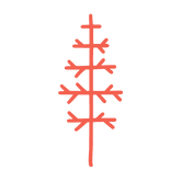 Trees Trees