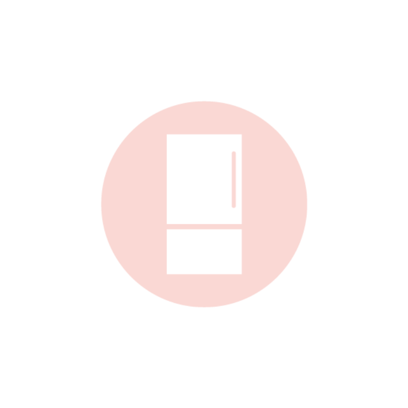 Untitled (600 × 600 px) (800 × 800 px) Untitled (600 × 600 px) (800 × 800 px)