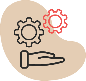 back office efficiency back office efficiency
