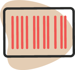 barcode scanning