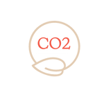 carbon footprint carbon footprint