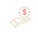 cost savings cost savings