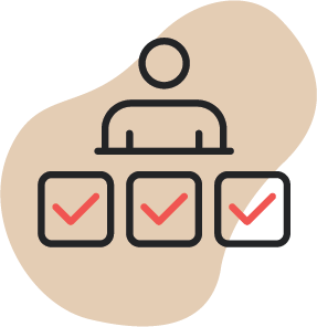 customer acquisition customer acquisition
