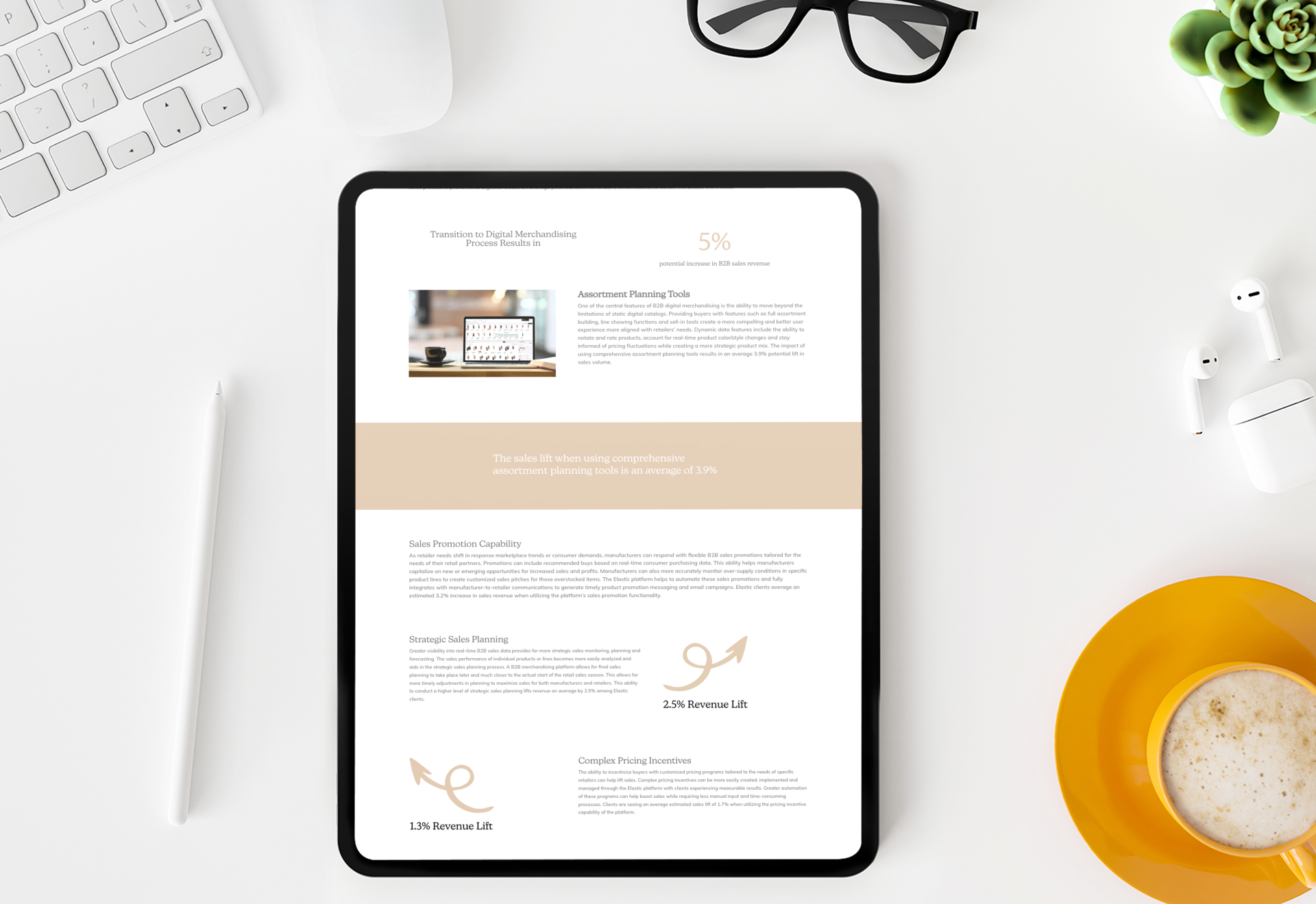 ipad-pro-mockup-featuring-an-espresso-cup-and-a-pair-of-glasses-m21399-r-el2