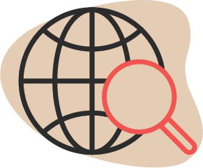 localization localization