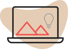 multibrand dashboard