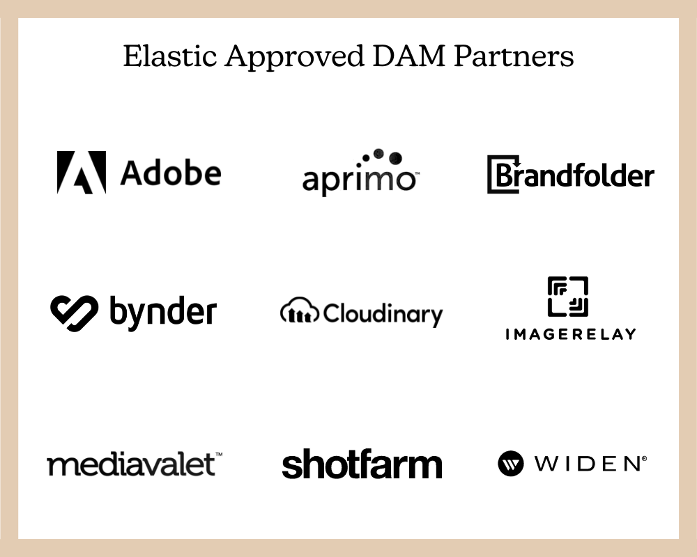 DAM solutions DAM solutions