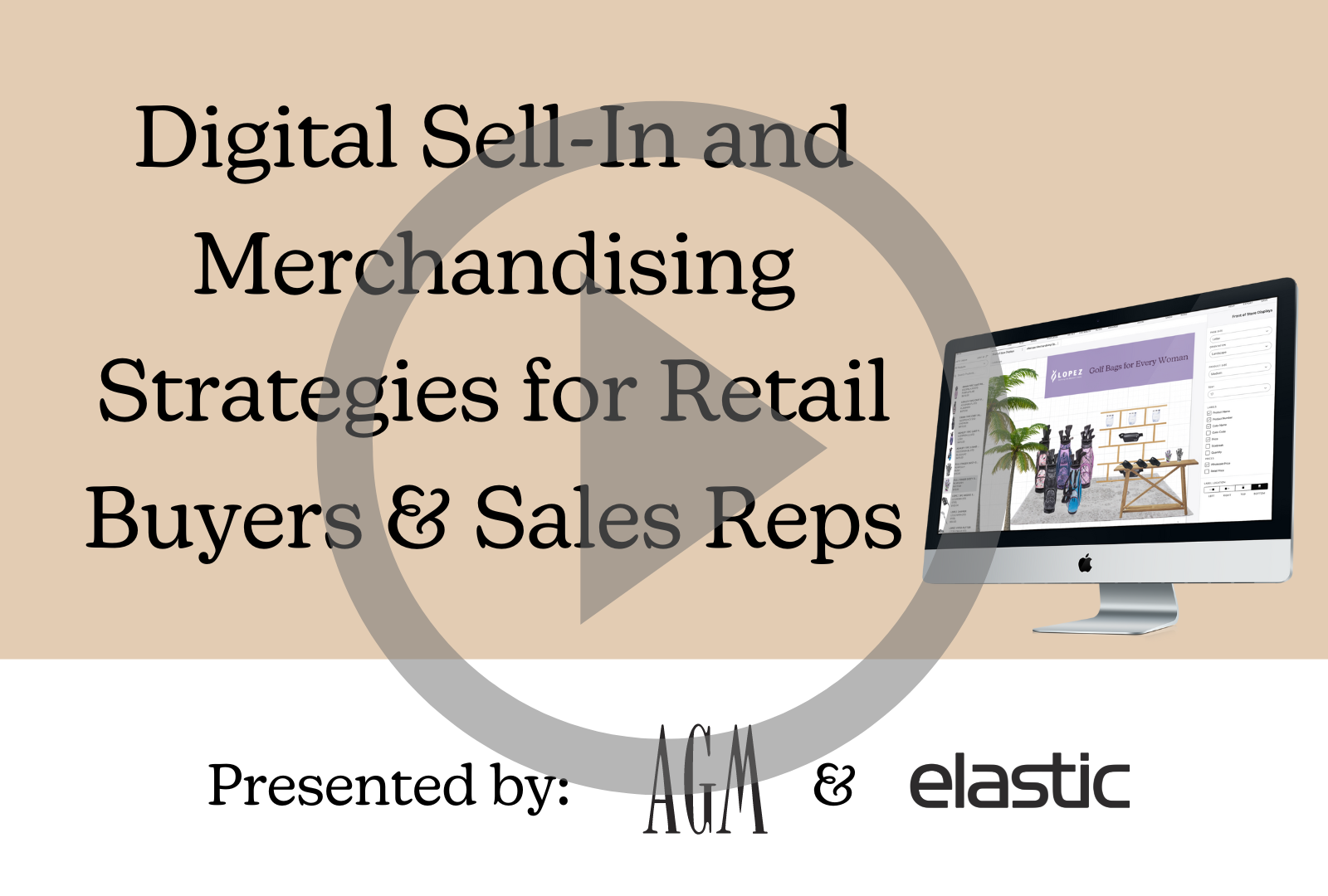 Digital Sell-In and Merchandising Strategies for Retail Buyers & Sales Reps (1)