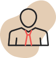 Dress Shirt Icon