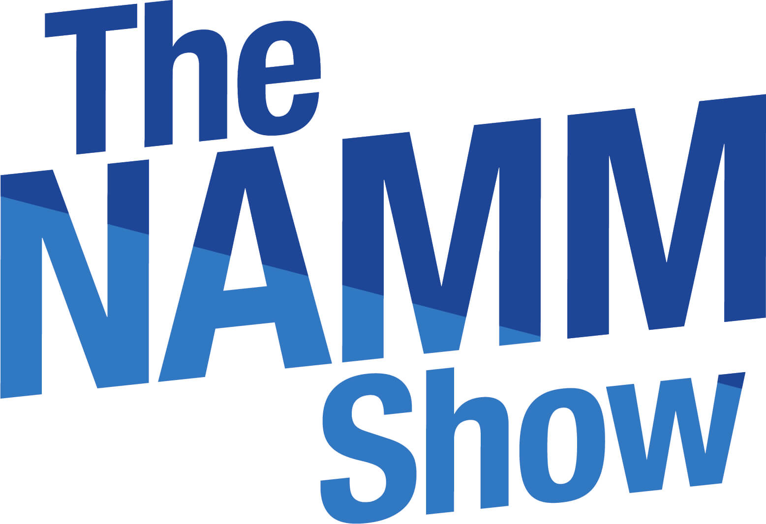 NAMM NAMM