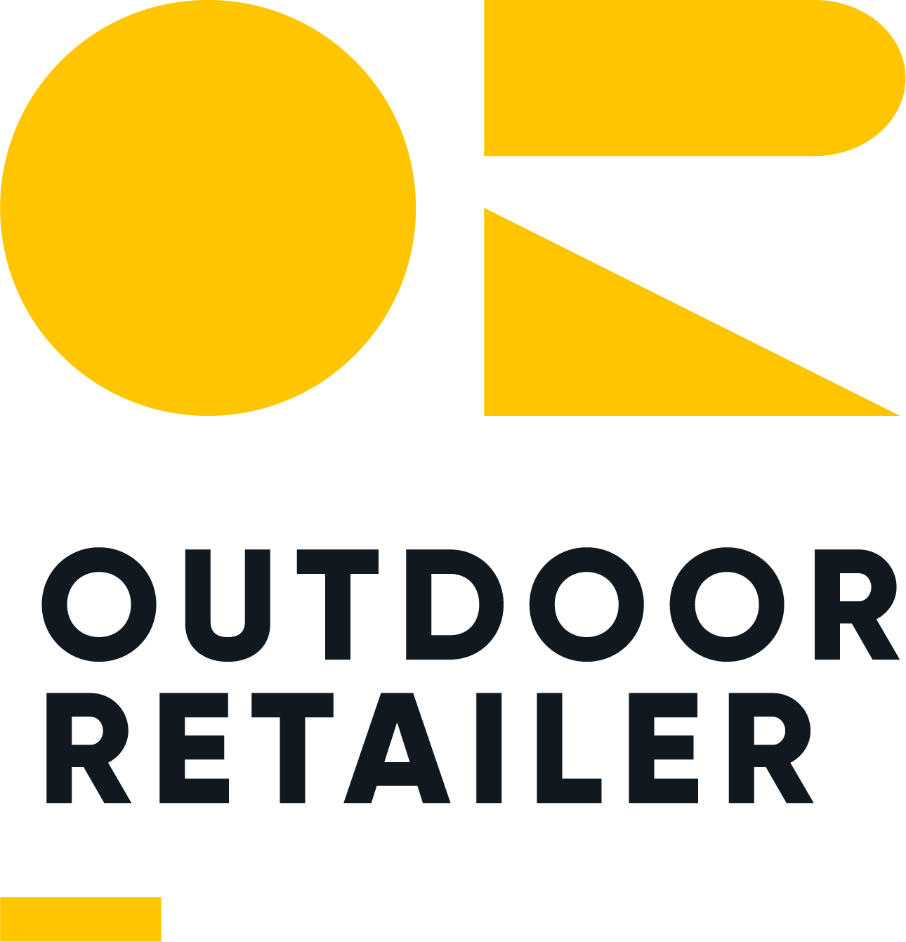 OR Summer Market Logo OR Summer Market Logo