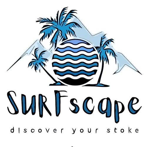 SIMA SURFscape SIMA SURFscape