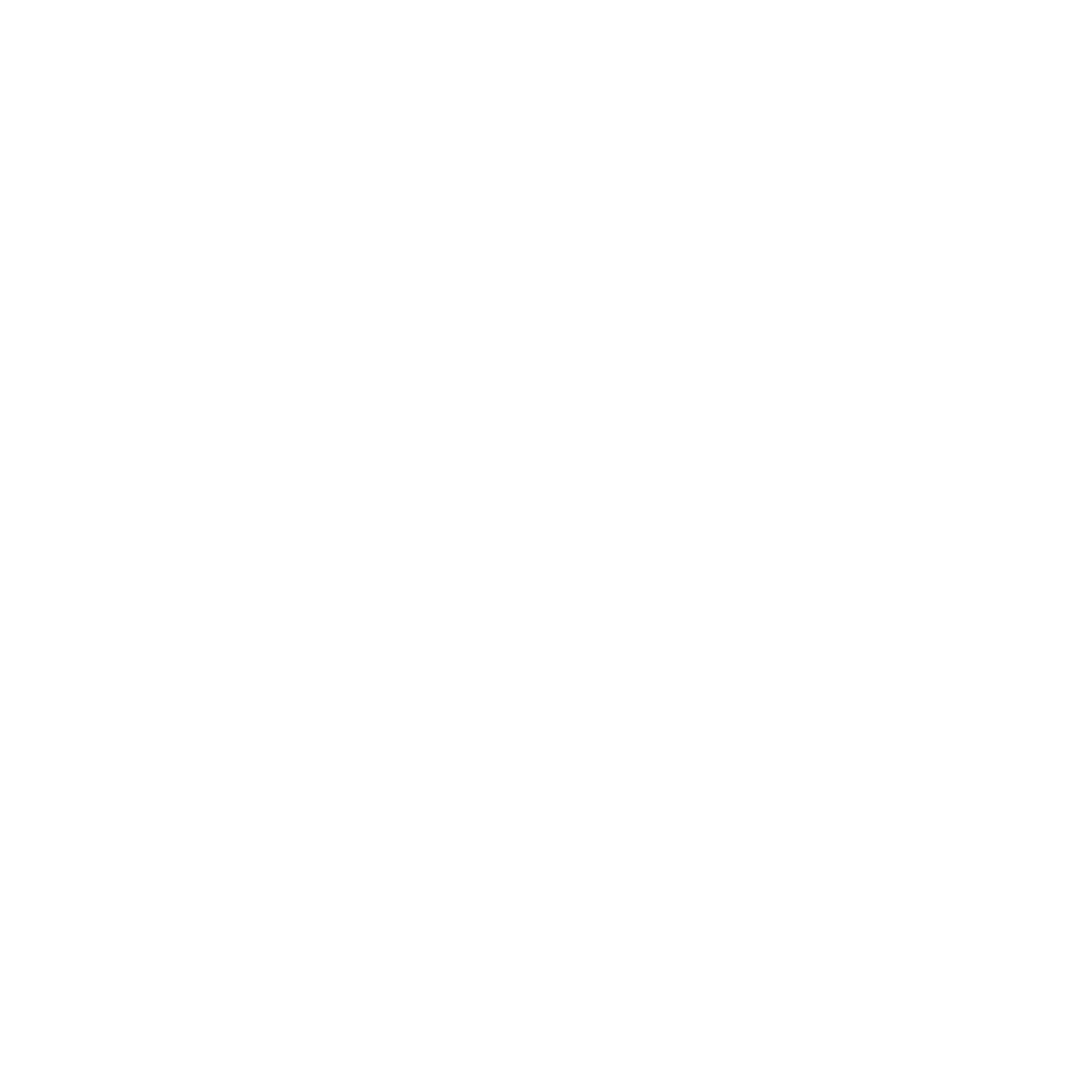 active brands active brands