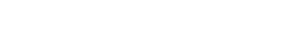 click meetingAsset 1 click meetingAsset 1