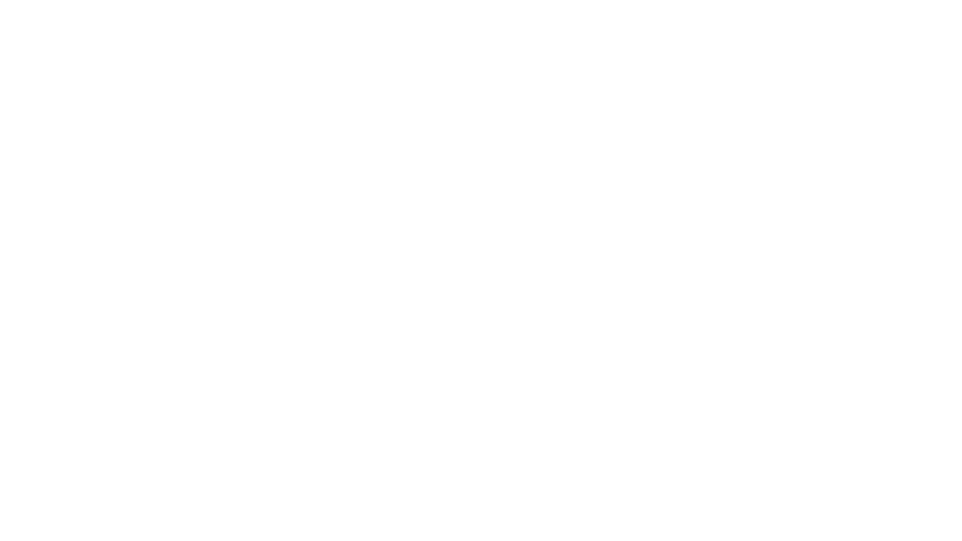 microsoft teams microsoft teams