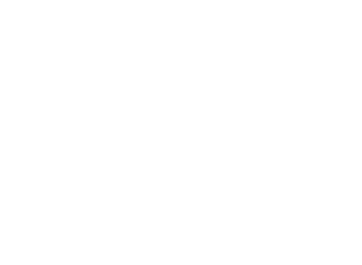 webex webex