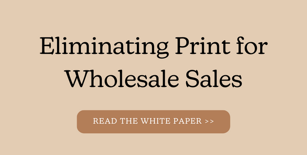 Print Elimination