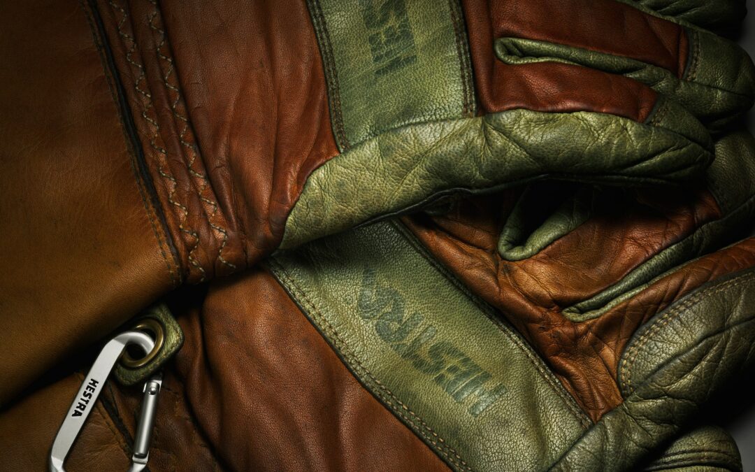 Hestra Enhances Ecommerce and Breaks into New Markets