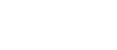 surf hardware