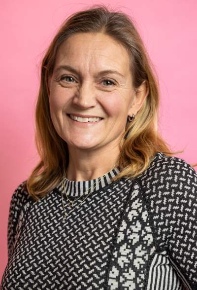 Hanne Lyngstad EDM Webinar On Demand