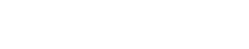 Black Diamond logo