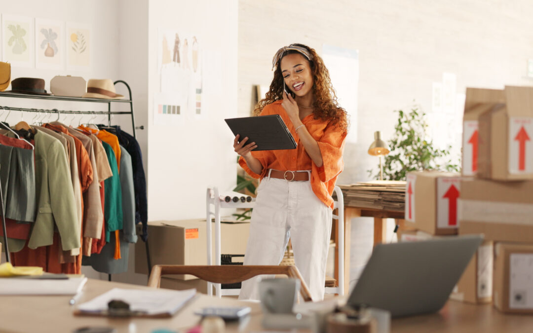 Optimizing Wholesale Ecommerce Conversion Rates