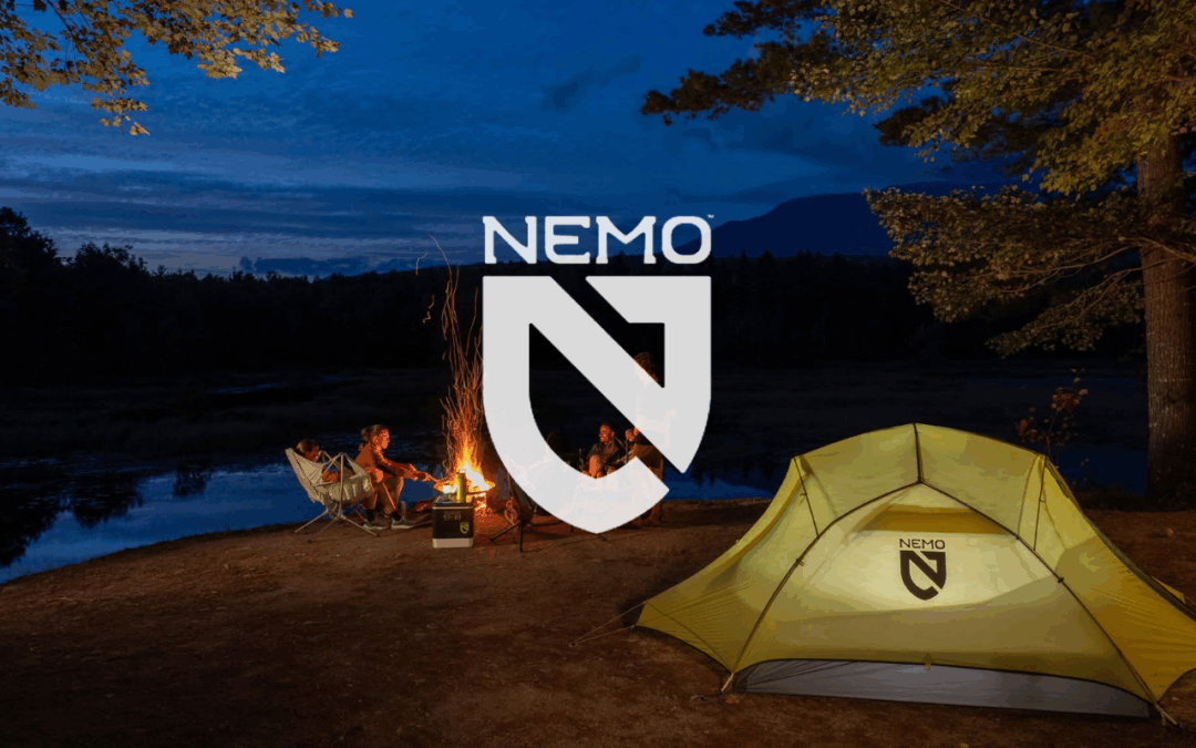 NEMO Revolutionizes B2B Customer Experience