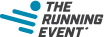 The Running Event Logo