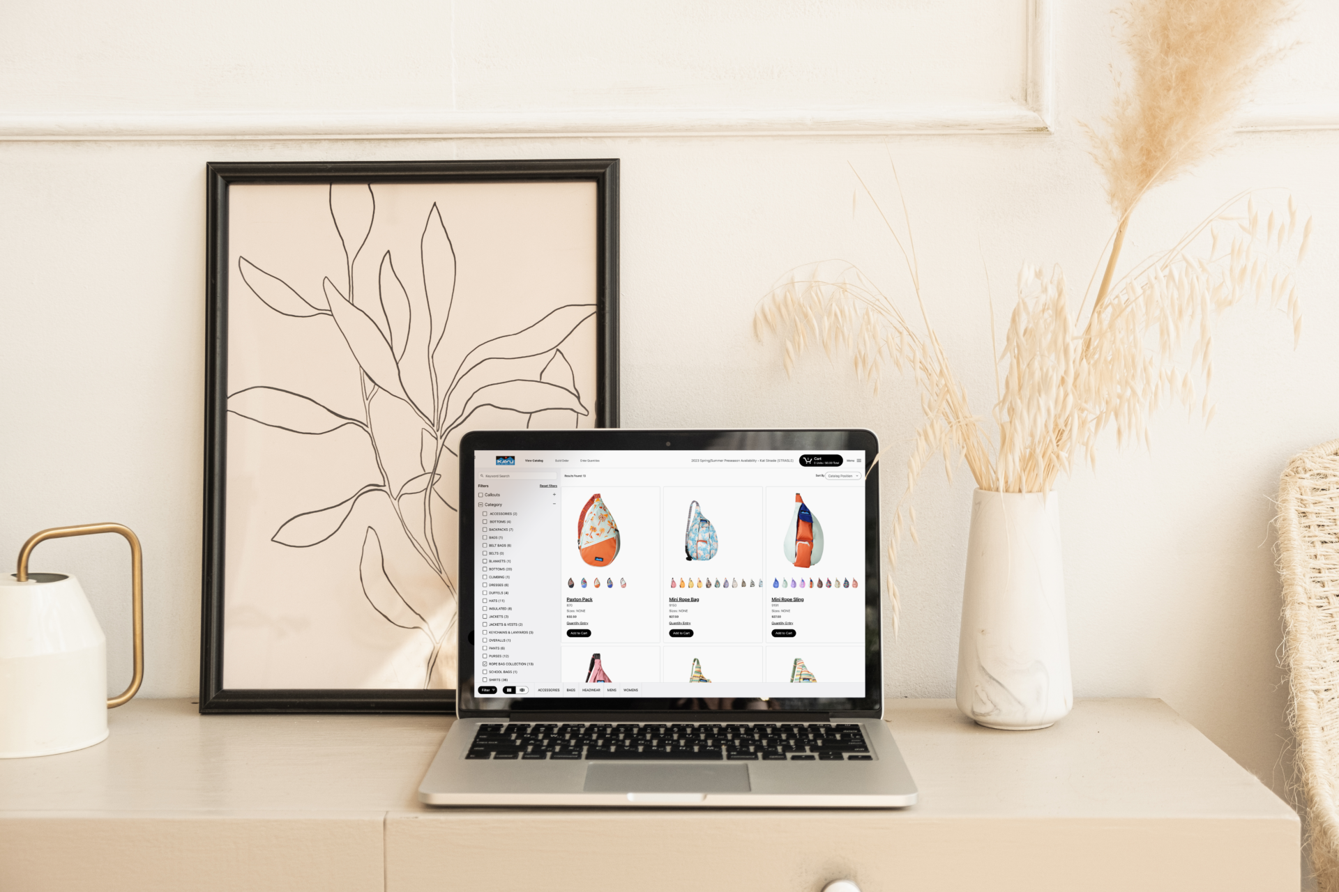 Accessories - KAVU - Digital catalog 3up (3) Accessories – KAVU – Digital catalog 3up (3)