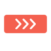 arrow button
