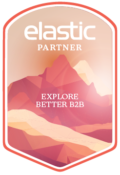 Partner Badge Partner Badge